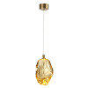 Подвесной светильник ODEON LIGHT GEMME 7111/4LA