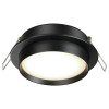 Светильник встраиваемый NOVOTECH LIRIO 371032