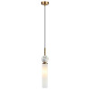 Подвесные ODEON LIGHT LOLLA 4359/1
