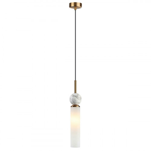 Подвесные ODEON LIGHT LOLLA 4359/1