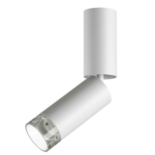 Потолочный светильник ODEON LIGHT LIGO 7136/8CL