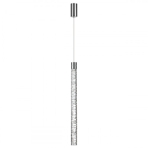 Подвесной светильник ODEON LIGHT PILAR 7146/5L