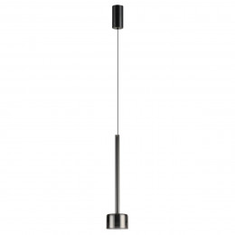 Подвесной светильник ODEON LIGHT LASLO 7150/10L