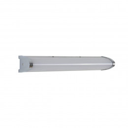 Настенный светильник LUMION AQUALA 8315/18WL