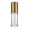Потолочный светильник ODEON LIGHT DEFANCE 7144/4CL