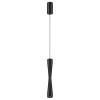 Подвесной светильник ODEON LIGHT ANIKA 4291/5L