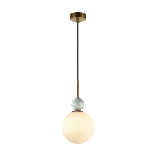 Подвесной светильник ODEON LIGHT LOLLA 4359/1A