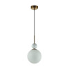 Подвесной светильник ODEON LIGHT LOLLA 4359/1A
