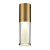 Потолочный светильник ODEON LIGHT DEFANCE 7144/4CL