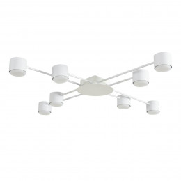 Светильник потолочный LUMION BENUA 8305/8C