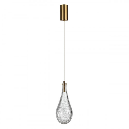 Подвесной светильник ODEON LIGHT BRAID 7147/5L