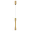 Подвесной светильник ODEON LIGHT ANIKA 4292/5L