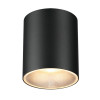 Потолочный светильник ODEON LIGHT BRIM 7138/12CL
