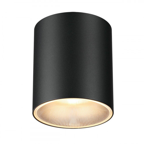 Потолочный светильник ODEON LIGHT BRIM 7138/12CL