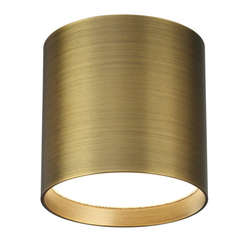 Потолочный светильник ODEON LIGHT OBEN 7128/8CL