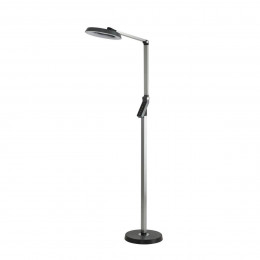 Торшер LUMION GENRI 8332/15FL