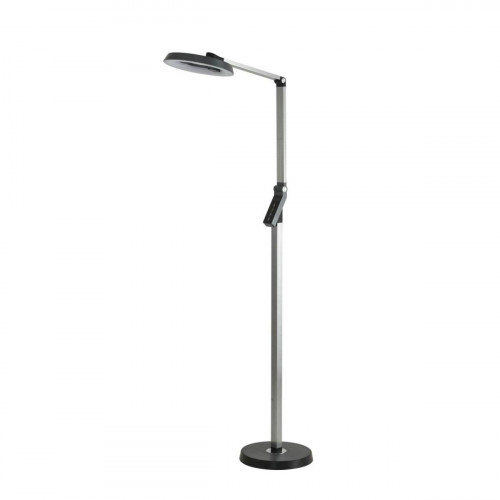 Торшер LUMION GENRI 8332/15FL