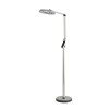 Торшер LUMION GENRI 8333/15FL