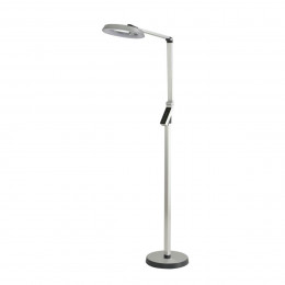 Торшер LUMION GENRI 8333/15FL