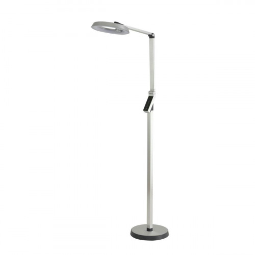 Торшер LUMION GENRI 8333/15FL
