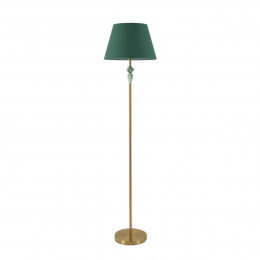 Торшер LUMION VERMONT 8275/1F