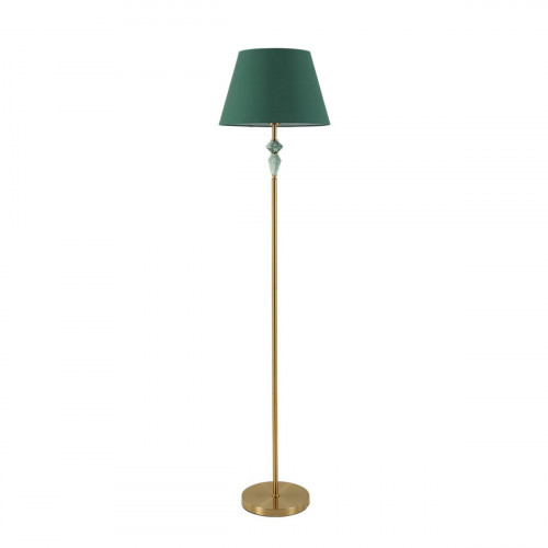 Торшер LUMION VERMONT 8275/1F