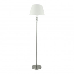 Торшер LUMION VERMONT 8274/1F