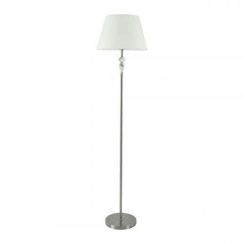 Торшер LUMION VERMONT 8274/1F