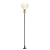 Ландшафтный светильник ODEON LIGHT DANDE 7121/2GL