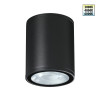 Светильник ландшафтный с переключателем цветовой температуры NOVOTECH TUMBLER 359535