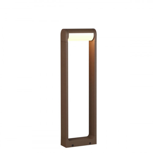 Ландшафтный светильник ODEON LIGHT TWINSET 7118/12GL