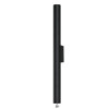 Уличный фасадный светильник ODEON LIGHT TUBUS 7105/10WL