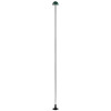 Ландшафтный светильник ODEON LIGHT VERDE 7122/4GLB