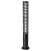 Светильник ландшафтный светодиодный NOVOTECH NETZ 359538