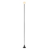 Ландшафтный светильник ODEON LIGHT NOTTE 7123/1GL