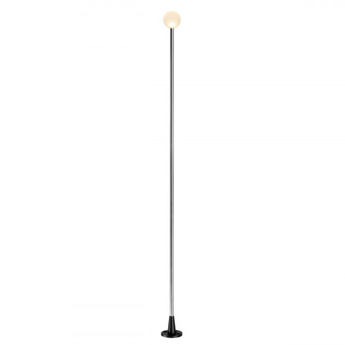 Ландшафтный светильник ODEON LIGHT NOTTE 7123/1GL