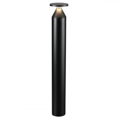 Ландшафтный светильник ODEON LIGHT COIL 7119/12GLA