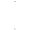 Ландшафтный светильник ODEON LIGHT NOTTE 7123/1GL