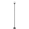 Ландшафтный светильник ODEON LIGHT DEW 7120/3GLB
