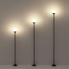 Ландшафтный светильник ODEON LIGHT DEW 7120/3GLB