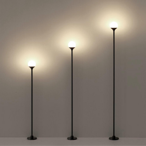 Ландшафтный светильник ODEON LIGHT DEW 7120/3GLB
