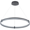 Люстра подвесная Stilfort 4006/02/01PL серия Tooring / Туринг