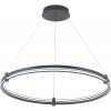 Люстра подвесная Stilfort 4006/02/01PL серия Tooring / Туринг