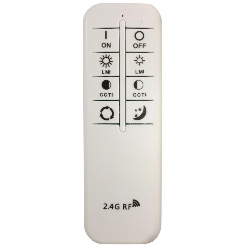 Люстра подвесная Stilfort 4006/05/02PL серия Tooring / Туринг