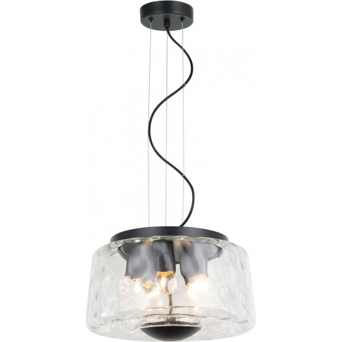 Светильник подвесной Stilfort 2193/02/05P серия Perfecto Light / Перфекто Лайт