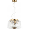 Светильник подвесной Stilfort 2193/05/05P серия Perfecto Light / Перфекто Лайт