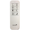 Люстра подвесная Stilfort 4006/02/02PL серия Tooring / Туринг