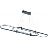 Люстра подвесная Stilfort 4006/02/02PL серия Tooring / Туринг