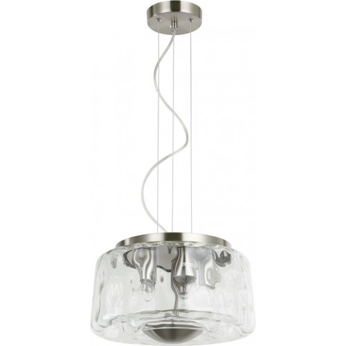 Светильник подвесной Stilfort 2193/11/05P серия Perfecto Light / Перфекто Лайт