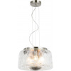 Светильник подвесной Stilfort 2193/11/05P серия Perfecto Light / Перфекто Лайт